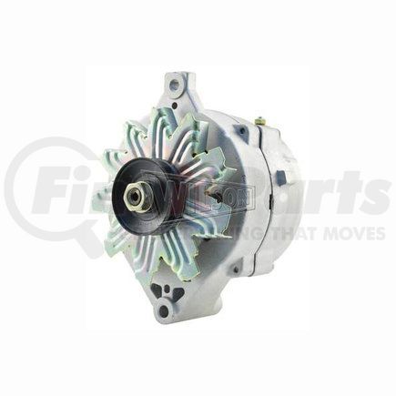 7072-12 by WILSON HD ROTATING ELECT - Alternator, Remanufactured