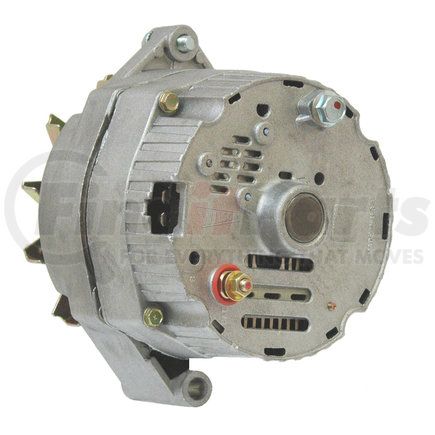 7127-9 by WILSON HD ROTATING ELECT - Alternator, Remanufactured