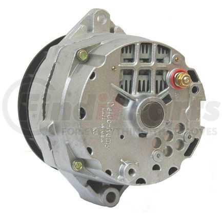 7292-3 by WILSON HD ROTATING ELECT - Alternator, Remanufactured