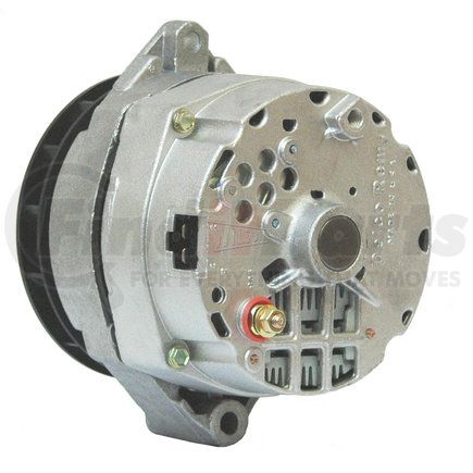 7292-9 by WILSON HD ROTATING ELECT - Alternator, Remanufactured