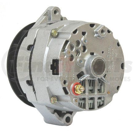 7294-9 by WILSON HD ROTATING ELECT - Alternator, Remanufactured