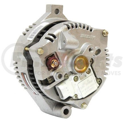 7748 by WILSON HD ROTATING ELECT - Alternator, Remanufactured