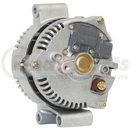 7768P62 by WILSON HD ROTATING ELECT - Alternator, Remanufactured