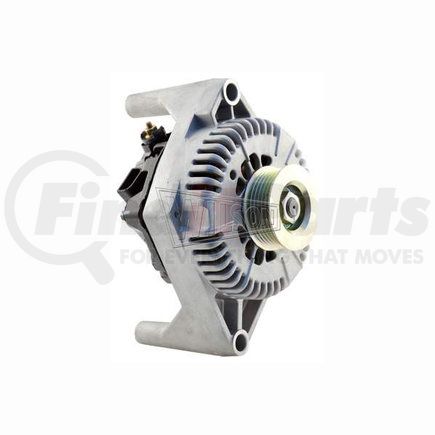 7780L by WILSON HD ROTATING ELECT - Alternator, Remanufactured