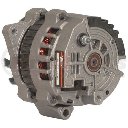 7860-11 by WILSON HD ROTATING ELECT - Alternator, Remanufactured