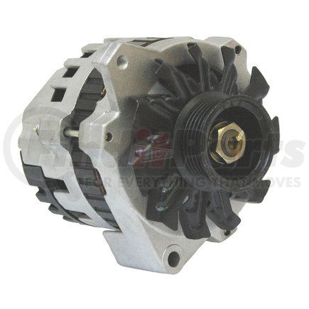 7884-11 by WILSON HD ROTATING ELECT - Alternator, Remanufactured