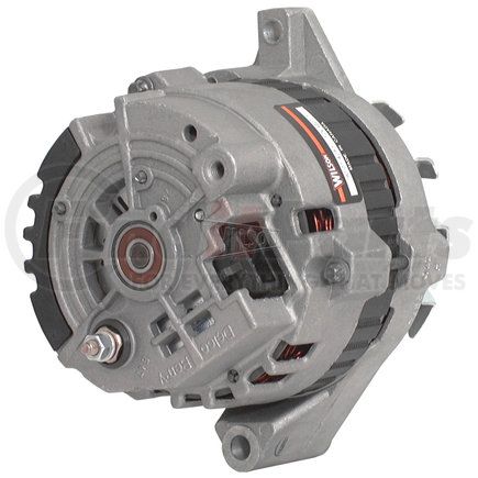 7888-3 by WILSON HD ROTATING ELECT - Alternator, Remanufactured