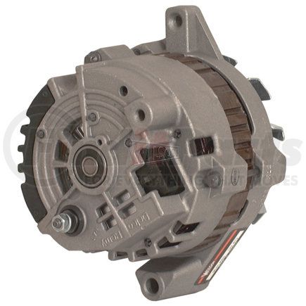 7893-3 by WILSON HD ROTATING ELECT - Alternator, Remanufactured
