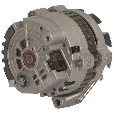 7939-3 by WILSON HD ROTATING ELECT - Alternator, Remanufactured