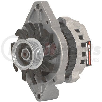 7964-7 by WILSON HD ROTATING ELECT - Alternator, Remanufactured