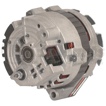 7980 by WILSON HD ROTATING ELECT - Alternator, Remanufactured