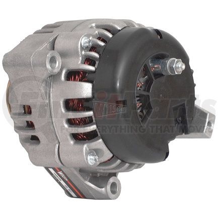 8231-5 by WILSON HD ROTATING ELECT - Alternator