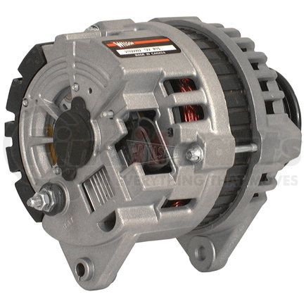 8232 by WILSON HD ROTATING ELECT - Alternator, Remanufactured