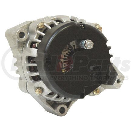 8227-5 by WILSON HD ROTATING ELECT - Alternator, Remanufactured