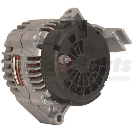 8245 by WILSON HD ROTATING ELECT - Alternator, Remanufactured