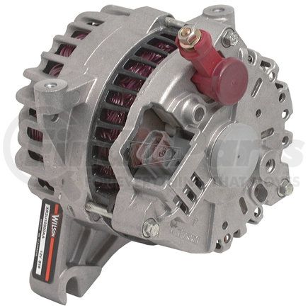 8252 by WILSON HD ROTATING ELECT - Alternator, Remanufactured