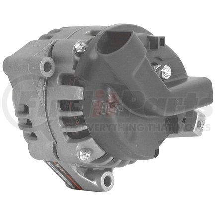 8242-5 by WILSON HD ROTATING ELECT - Alternator, Remanufactured