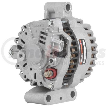 8259 by WILSON HD ROTATING ELECT - Alternator, Remanufactured