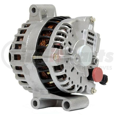 8253 by WILSON HD ROTATING ELECT - Alternator, Remanufactured