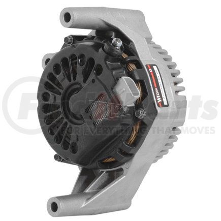 8269 by WILSON HD ROTATING ELECT - Alternator, Remanufactured
