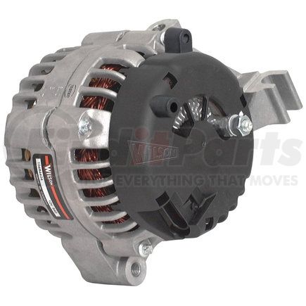 8271-7 by WILSON HD ROTATING ELECT - Alternator, Remanufactured