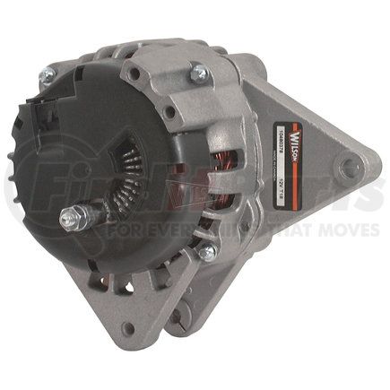 8272-11 by WILSON HD ROTATING ELECT - Alternator, Remanufactured