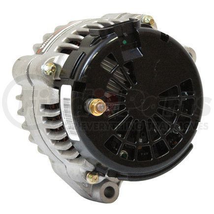 8273 by WILSON HD ROTATING ELECT - Alternator, Remanufactured