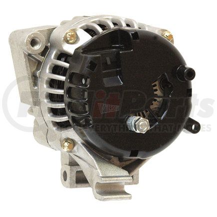 8279 by WILSON HD ROTATING ELECT - Alternator, Remanufactured