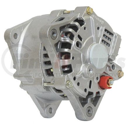 8265 by WILSON HD ROTATING ELECT - Alternator, Remanufactured
