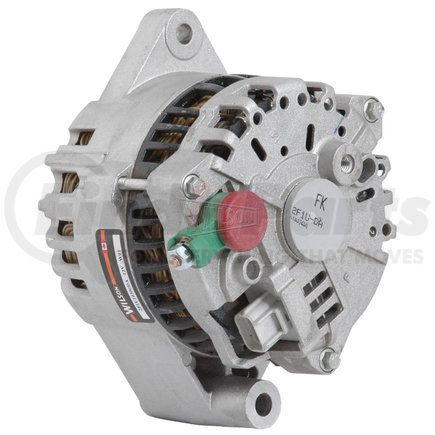 8268 by WILSON HD ROTATING ELECT - Alternator, Remanufactured