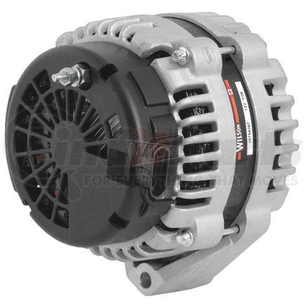 8292 by WILSON HD ROTATING ELECT - Alternator, Remanufactured