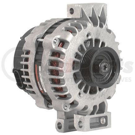 8290 by WILSON HD ROTATING ELECT - Alternator, Remanufactured