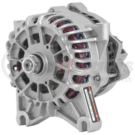 8310 by WILSON HD ROTATING ELECT - Alternator, Remanufactured