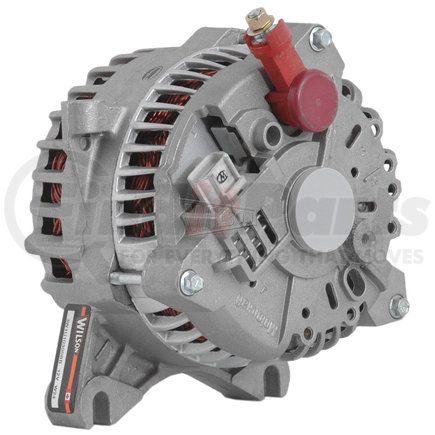8315 by WILSON HD ROTATING ELECT - Alternator, Remanufactured