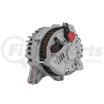 8303 by WILSON HD ROTATING ELECT - Alternator, Remanufactured