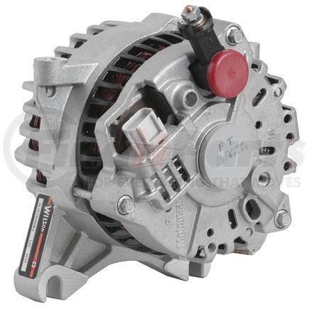 8305 by WILSON HD ROTATING ELECT - Alternator, Remanufactured