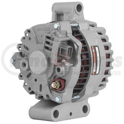 8316 by WILSON HD ROTATING ELECT - Alternator, Remanufactured