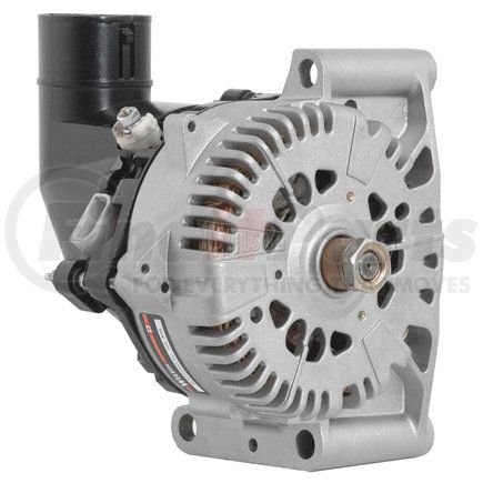 8403 by WILSON HD ROTATING ELECT - Alternator, Remanufactured