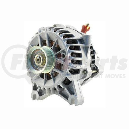 8472 by WILSON HD ROTATING ELECT - Alternator, Remanufactured