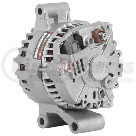 8479 by WILSON HD ROTATING ELECT - Alternator, Remanufactured