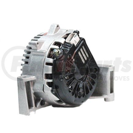 8442 by WILSON HD ROTATING ELECT - Alternator, Remanufactured