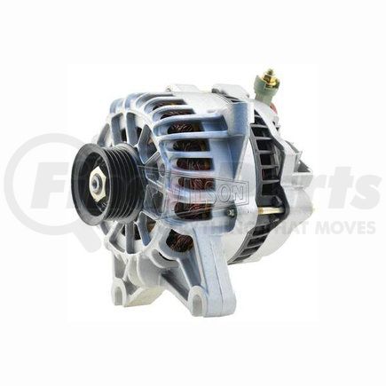 8443 by WILSON HD ROTATING ELECT - Alternator, Remanufactured