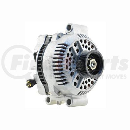 8519 by WILSON HD ROTATING ELECT - Alternator, Remanufactured