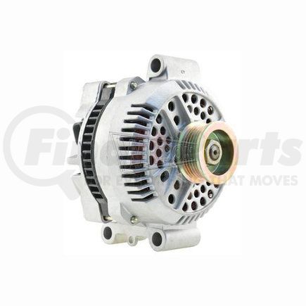 8520 by WILSON HD ROTATING ELECT - Alternator, Remanufactured