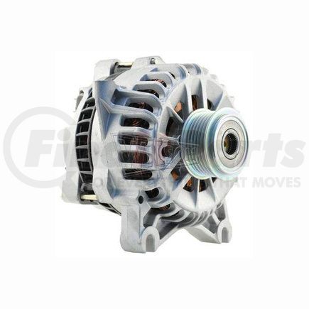 8516 by WILSON HD ROTATING ELECT - Alternator, Remanufactured