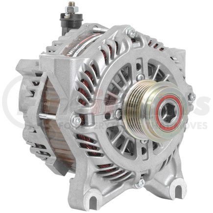 11026 by WILSON HD ROTATING ELECT - Alternator, Remanufactured