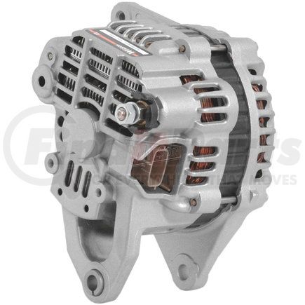 11028 by WILSON HD ROTATING ELECT - Alternator, Remanufactured