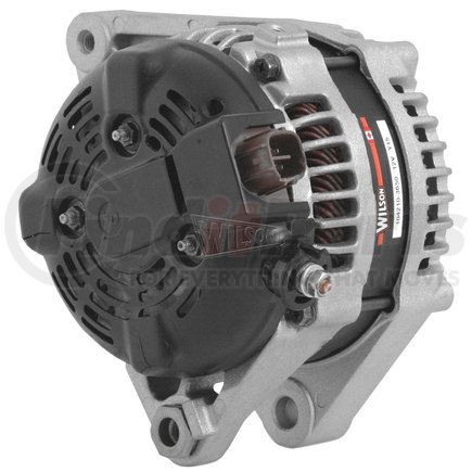 11032 by WILSON HD ROTATING ELECT - Alternator, Remanufactured