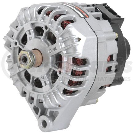 11023 by WILSON HD ROTATING ELECT - Alternator, Remanufactured