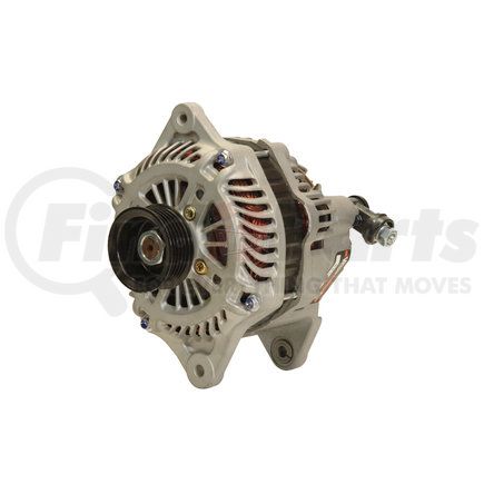 11024 by WILSON HD ROTATING ELECT - Alternator, Remanufactured